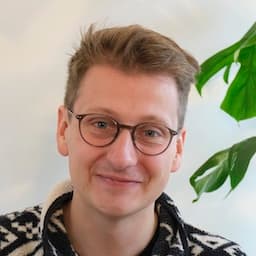 Manuel Müllerschön